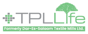 TPL Life Updated Logo